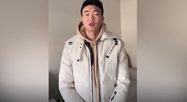 包凡华兴资本
