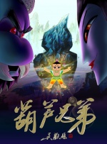 亚洲一区二区约美女探花